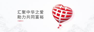 星辰影院免费高清完整版｜在线看剧、电影、综艺一网打尽